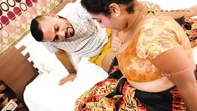 Dirty Busty Stepmummy Ka Thukai