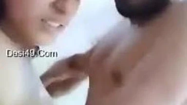 Video thumbnails for Akshara Singh Full Viral Leaked Mms Video - Bhojpuri Actress MMS Scandal depicting chinal, slut, actress mms, leaked mms, sextape