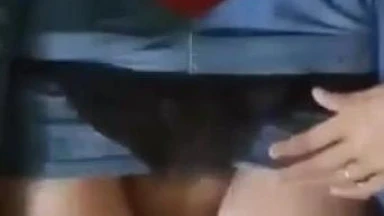 Video thumbnails for Bangladeshi Sexy Slim Cute girl fucking with Boyfriend depicting desi girls, whore, desi randi, randi porn, randi ki chudai