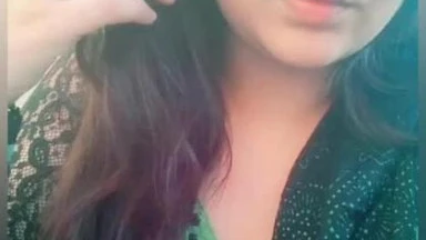 Video thumbnails for 'Chubby Indian Whore leaked MMS - Video no. 3' depicting desi whore, desi slut, indian girl sex, indian girl, indian escort