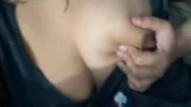 Video thumbnails for 'Chubby Indian Whore leaked MMS - Video no. 4' depicting desi whore, randi, indian girl sex, porn, chubby girl