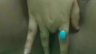 Video thumbnails for 'Chubby Indian Whore leaked MMS - Video no. 5' depicting indian porn, randi, nude, chubby girl mms, punjabi girl mms