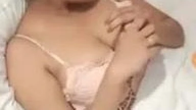 Video thumbnails for 'Ritu Rai whore nude video with her BF' depicting indian porno, ott porno, ritu rai leaked mms, desi rand, hot nude ott ritu rai