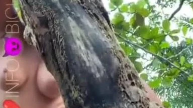 Video thumbnails for 'Baltasar Ebang Engonga - Wives fucker govt official forest fuck bottom view' depicting bbc porno, big ass, massive dick, jungle sex, engonga viral video