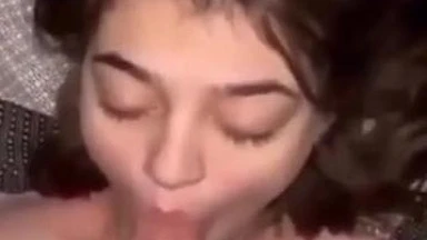 Video thumbnails for 'Imsha Rehman - Pakistani Tiktoker leaked Viral video and Sextape - Part 2' depicting pakistani tiktoker, muslim mms, muslim girl nude, imsha rehman slut, pakistani tiktoker imsha rehman sextape