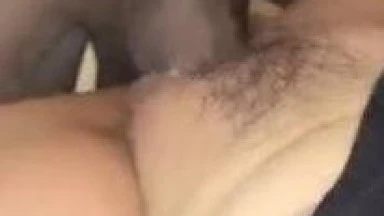 Video thumbnails for 'Ms Sethii (Shilpa Sethi) close up missionary fucking and creampie' depicting onlyfans leaked, ms sethii of leaked, ms sethii onlyfans leaked, ms sethii big ass, ms sethii fucked