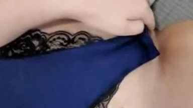 Video thumbnails for 'Shilpa Sethi masturbates in sexy blue one piece dress' depicting shilpa sethi, massive tits, ass clapping, stockings, shilpa sethi fucked