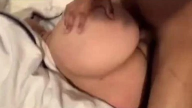 Video thumbnails for Ms Sethiii OF - BBC Anal Fuck in hotel room depicting ms sethii, indian onlyfans model, massive tits, anal, massive bbc anal