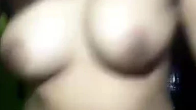 Shilpa Gowda - Indian teen sextape