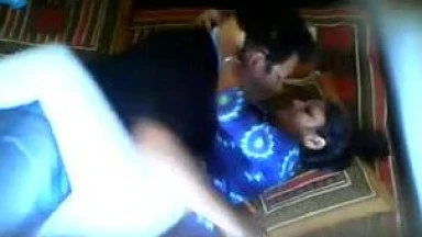 17.Desi Indian Super Hot Tanisha From Delhi Fucked by Rich Businessman [23 Min]