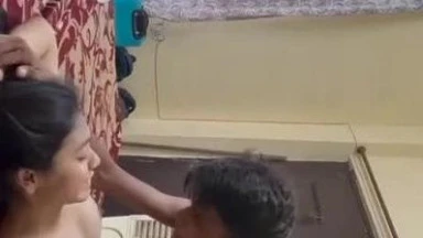 Video thumbnails for '19 minutes 34 seconds viral desi sextape of Assamese and Bengali teen couple' depicting 19 minutes 34 seconds, teen hardcore viral mms, famous 19 mins 34 seconds viral desi teens mms, girlfriend and boyfriend teen sextape leaked, doggystyle desi