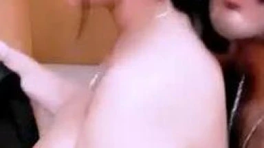 Video thumnails for Muslim girl Hasnat nawab has beautiful tits that we can see when she undresses depicting arabic, leaked mms, hot wife, big tits, muslim arabic girl