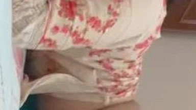 Video thumbnails for 'Naughty arab muslim shaking ass and pressing her own big boobs - Part 6' depicting leaked sextape, couple amateur sex, hot wife, thick girl sex, shake boobs