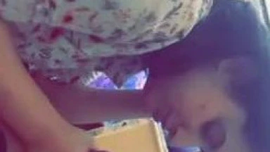 Video thumnails for Desi gf gives blowjob to her boyfriend and then rides him depicting arabic, leaked sextape, leaked mms, couple amateur sex, pakistani sextape