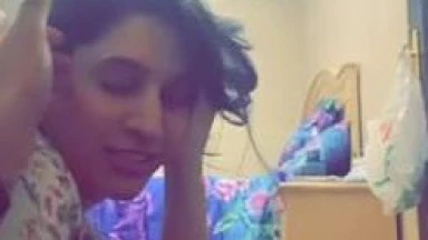 Video thumnails for Desi gf gives blowjob to her boyfriend and then rides him depicting leaked mms, hot wife, muslim sex, thick girl sex, pakistani girl sex