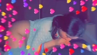 Video thumnails for Desi girl deepthroat leaked MMS depicting arabic, mms, hot wife, thick girl sex, pakistani girl sex