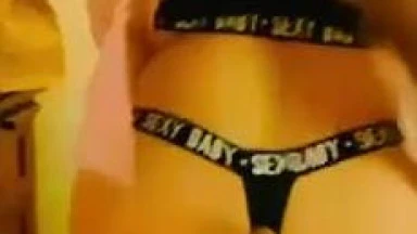 Video thumnails for Arabic whore MMS - Big Ass rubbed with dick before hardcore sex depicting couple amateur sex, hot wife, big tits, pakistani girl sex, pakistani sextape