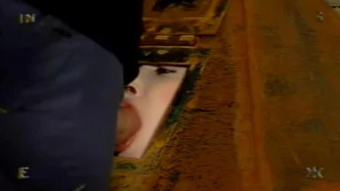 Hooded - Insex 2 - PornModelZone